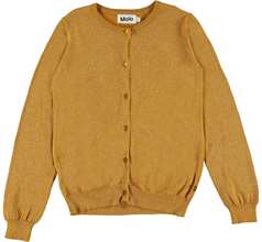 Georgina Jumpers & Cardigans